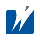 Worthington Enterprises Inc (WOR) Q2 2025 Earnings Call Highlights: Strong Profit Growth Amid ...