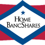 Home BancShares, Inc. Announces Increase in Quarterly Cash Dividend
