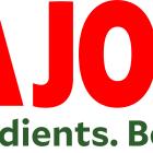 Papa Johns Declares Quarterly Dividend