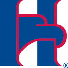 Hallador Energy Co (HNRG) Q1 2025 Earnings Report Preview: What to Look For