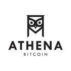 Athena Bitcoin Global Reports Third Quarter 2023 Results