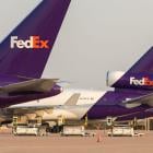 FedEx builds capacity in Latin America with new flight routes