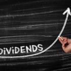 Why I Just Bought More of These 3 Top Dividend Stocks in My Retirement Account and Plan to Keep Adding in 2025