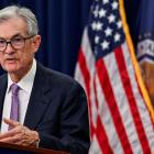 Fed rate decision, bitcoin above $106K, markets: 3 Things