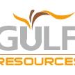 Gulf Resources Announces the Receipt of Governmental Notification to Temporarily Close Bromine Facilities