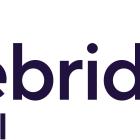 Corebridge Financial Launches New Multi-Year Guaranteed Annuity for Registered Investment Advisors