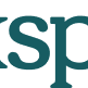 Talkspace Announces First Quarter 2025 Results