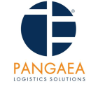 Pangaea Logistics Solutions Ltd (PANL) Q2 2024 Earnings Call Highlights: Navigating Market ...