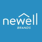 Newell Brands Jumps 24% Today After Big Profit Boost and Turnaround Progress