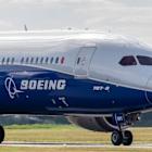 Boeing Soaring on Trump Bump: Time to Tap the ETFs?