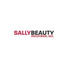 Sally Beauty Holdings Reports First Quarter Fiscal 2025 Results