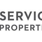 Service Properties Trust to Present at Nareit’s REITweek 2025 Investor Conference on Wednesday, June 4th