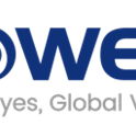 Lianhe Sowell International Group Ltd Announces Pricing of Initial Public Offering