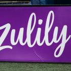 $85M in Zulily Assets Set to Be Sold