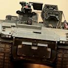 General Dynamics (NYSE:GD) Hasn't Managed To Accelerate Its Returns