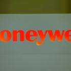 Market Chatter: Elliott said to build over $5 billion stake in Honeywell