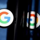 Google must divest Chrome to restore competition in online search, DOJ says