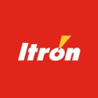 Itron Smashes Earnings Expectations: Shares Surge 9% as Smart Utility Demand Skyrockets