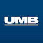 UMB Financial Corp (UMBF) Q1 2025 Earnings Call Highlights: Strategic Acquisition Fuels Growth ...