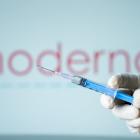 Moderna’s mRNA RSV vaccine wins expanded FDA approval for younger adults