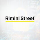 Rimini Street Announces Expansion of its Database Security Solutions Providing Even More Extensive Security and Compliance Capabilities for Most Common Commercial and Open-Source Databases