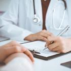 Prothena’s Phase III trial for AL amyloidosis treatment misses endpoint