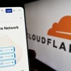 Cloudflare Opens New Lisbon HQ, Supporting 350+ Employees