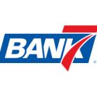 Bank7 Corp. Announces Fourth Quarter and Full Year 2023 Earnings Conference Call