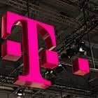 T-Mobile Stock Retreats Following Earnings Beat; Buy Points Still In Play