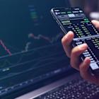 How Peoples Bancorp, Black Hills, And Delek Logistics Can Put Cash In Your Pocket
