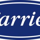 Carrier to Present at the Wolfe Research 17th Annual Global Transportation & Industrials Conference