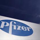 Pfizer Wraps Up Haleon Exit With $3.3 Billion Stake Sale