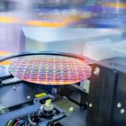 AI Continues to Drive Growth at Taiwan Semiconductor Manufacturing, but Is the Stock a Buy?
