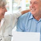 Aflac (NYSE:AFL) Expands Empathy Partnership Offering Free Digital Legacy Planning Services