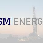 SM: Uinta Still Economic at $55 WTI