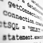 Cloud data usage surges to power business analytics