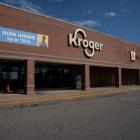 Kroger to pay $110 million to resolve Kentucky lawsuit over opioid epidemic