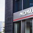 Nomura to shut down Zhejiang office by end of year