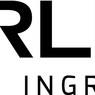 Darling Ingredients Inc. Announces Leadership Changes