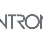 Notice of Inducement Grants for Kurt Hoff, Lantronix Vice President, Worldwide Sales