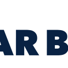 Star Bulk Announces Results of its 2024 Annual Meeting of Shareholders