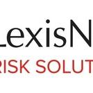 LexisNexis Health Equity and Inclusion Insights Awarded "Best Healthcare Big Data Solution" in 8th Annual MedTech Breakthrough Awards Program