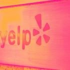 What To Expect From Yelp’s (YELP) Q1 Earnings