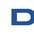 General Dynamics Board Declares Dividend