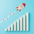 Mercury Rising: This Defense Stock Rockets 14% Amid Turnaround, Eyes Entry