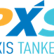 Pyxis Tankers to Present at the 2024 ThinkEquity Conference