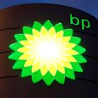 BP share buyback outlook at risk from oil price slump, analysts say