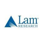 Lam Research Defies China Headwinds: Strong Earnings Signal Big Gains Ahead