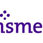Insmed Reports First-Quarter 2025 Financial Results and Provides Business Update