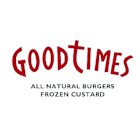 Good Times Restaurants Inc (GTIM) Q2 2025 Earnings Call Highlights: Navigating Challenges with ...